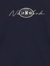 LC Waikiki Crew Neck Printed Long Sleeve Boy T-shirt